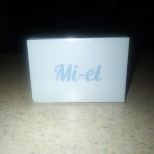 Mi-el Skincare Honey Infused Hydration Mask | NEW | 50mL Full Size | Miel